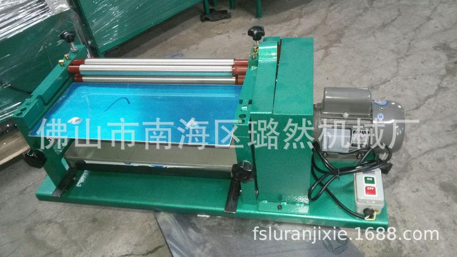杭州印刷机械设备-杭州印刷机械设备厂家,品牌,图片,热帖